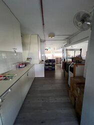 Tampines Street 44 (D18), Shop House #612471931